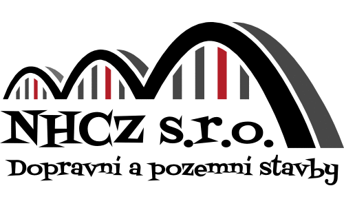 NHCZ s.r.o.